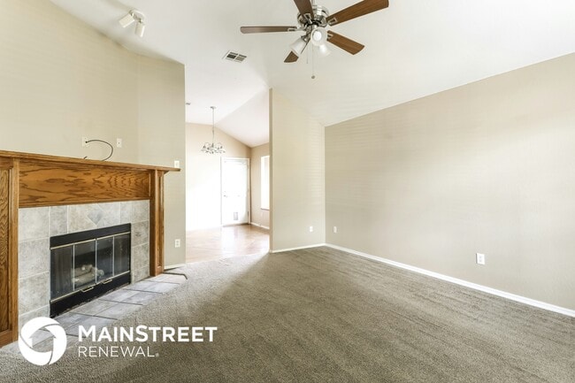 Photo - 17721 Gold Dr
