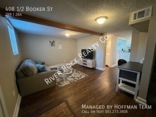 Photo - 408 1/2 Booker St-