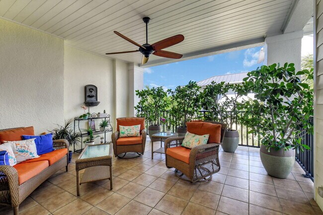 Building Photo - 3120 E Latitude Cir Unit 307 Rental