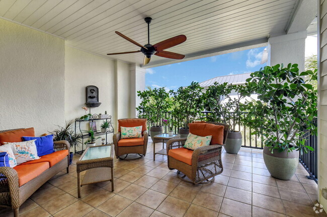 Building Photo - 3120 E Latitude Cir Unit 307 Rental