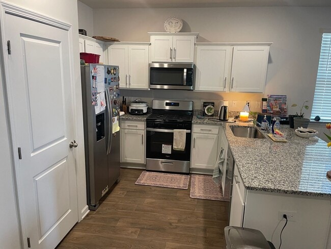 Photo - Wonderful Four Bedroom Home! Close to Ft. Jackson!