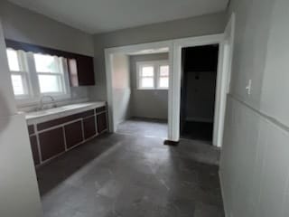 Photo - 2702 Midland Ave