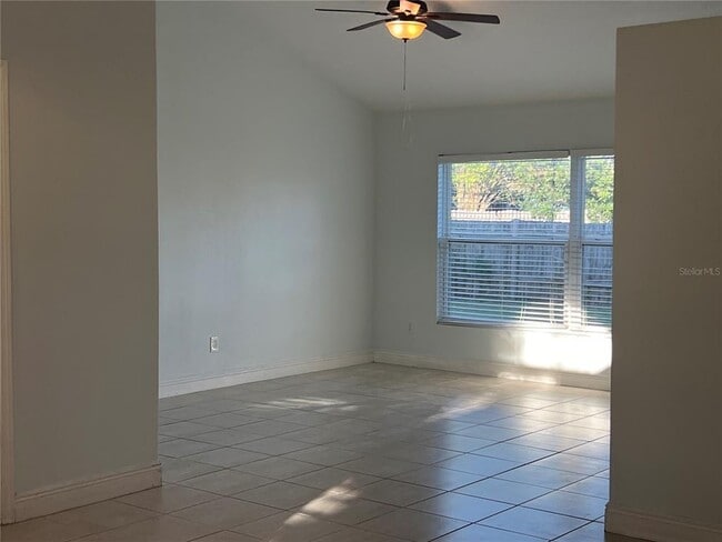 Photo - 12641 Newfield Dr