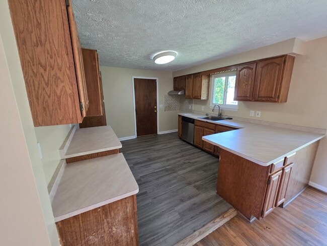 Photo - Available Soon 4 Bed 2 Full Bath Single Family House in Henrietta