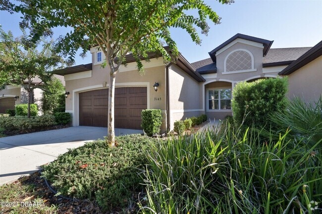 Building Photo - 3145 Bailey Ann Dr Rental