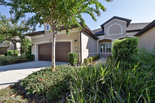 Photo - 3145 Bailey Ann Dr Townhome