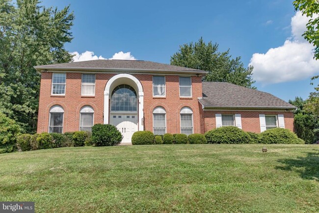 Building Photo - 3 Tanyard Rd Rental