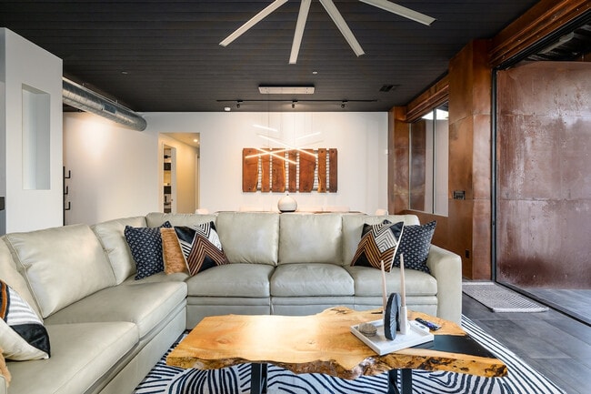 Photo - 31500 N 49th Way Unit SI ID1255443P