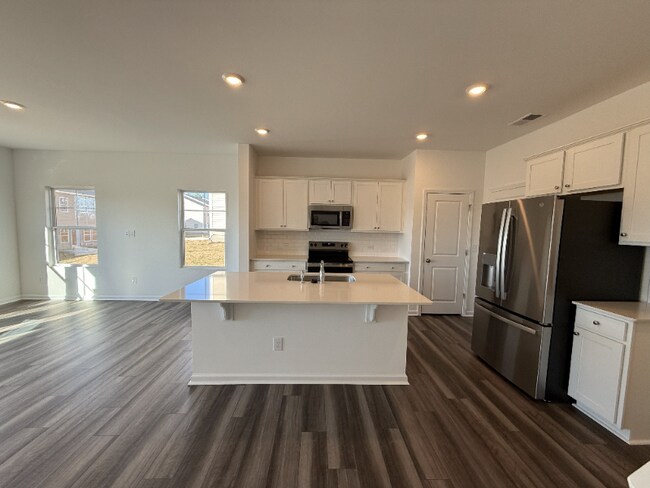 Photo - 110 Florida St