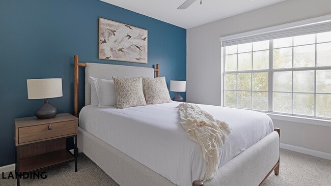 Photo - 3470 Mt Zion Rd Unidad 724