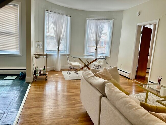 Photo - 199 Winthrop Rd Unit 21