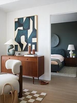 Photo - 550 Tenth Avenue Unit 2204