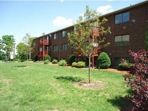 Photo - 99 Powers St Unit 175