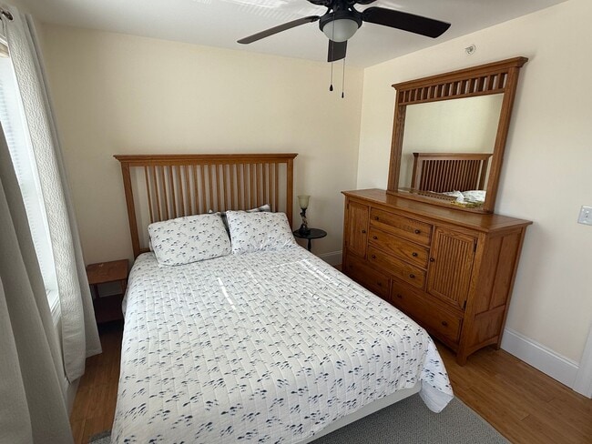 Photo - 2 bedroom condo near Weirs Beach