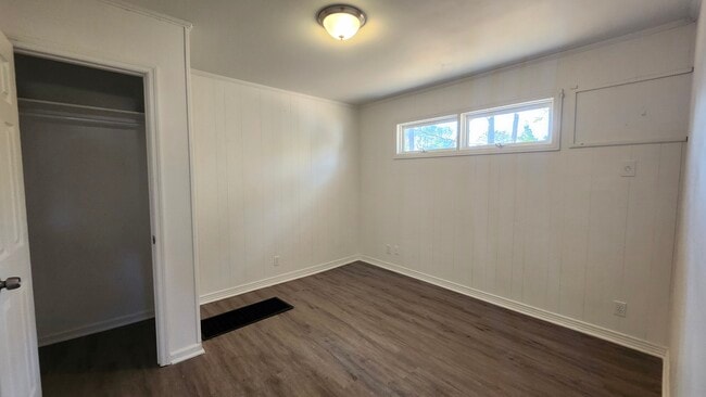 Photo - 153 Carol Dr