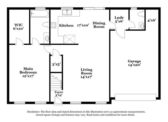 Photo - 9000 Oren Thompson Rd