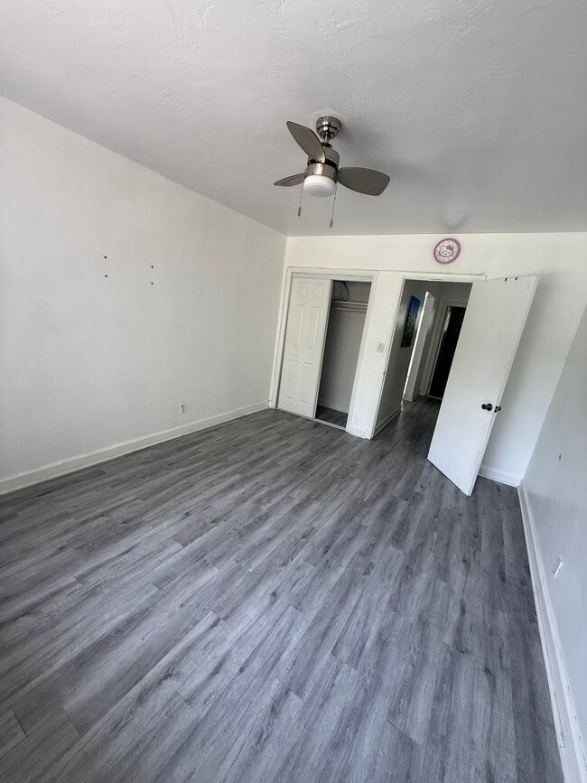 Photo - 320 86th St Unit 3