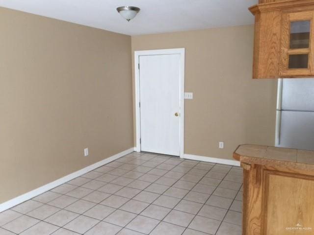 Photo - 8 E Quail St