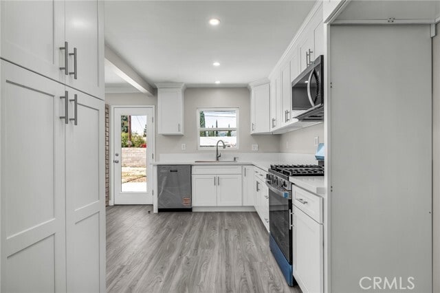 Photo - 20431 Lassen St