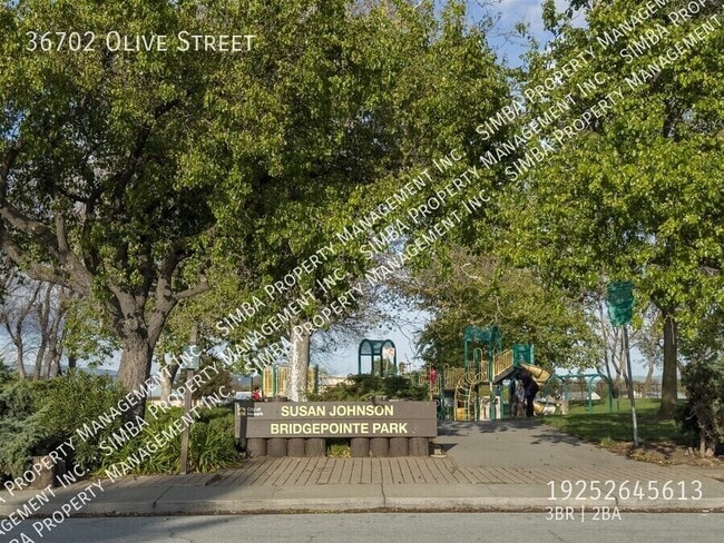 Photo - 36702 Olive St