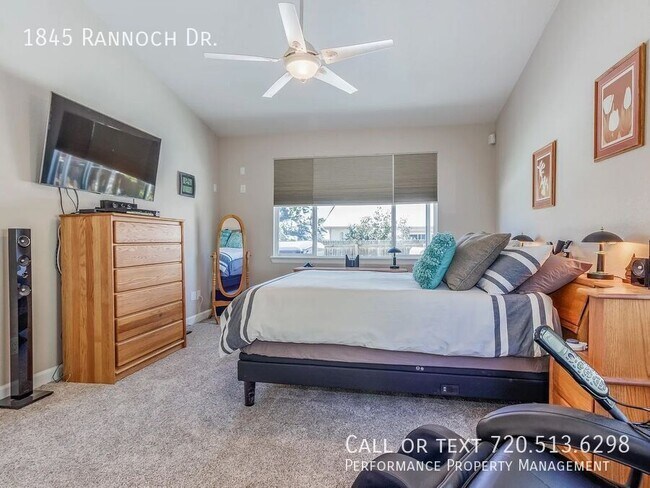 Photo - 1845 Rannoch Dr