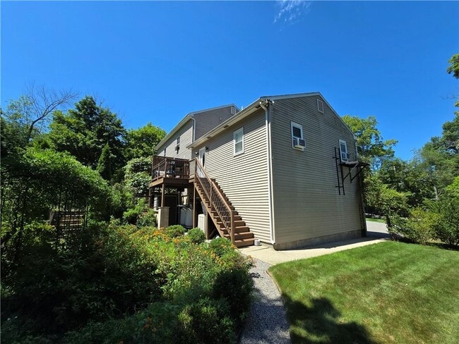 180 S Main St Unit 3