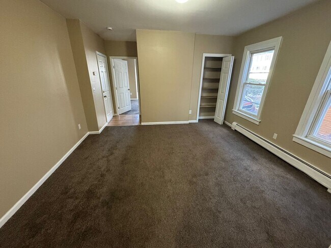 Photo - 140 Garden St Unit Apt 1 First floor