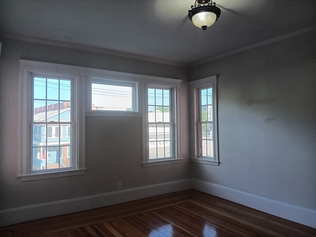 Photo - 607 Fellsway Unit 3