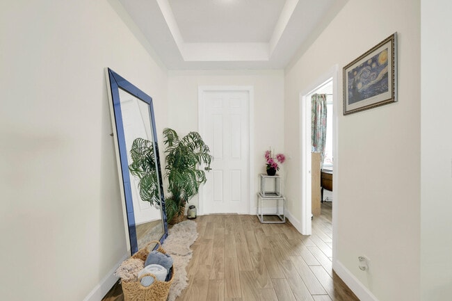 Photo - 2513 SW Calder St