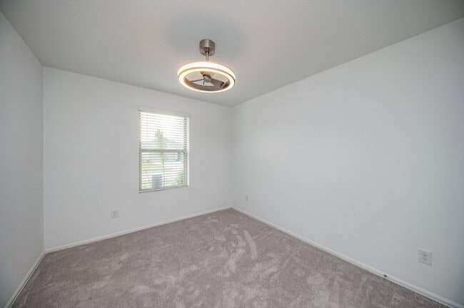 Photo - 27122 River Birch Ridge Dr