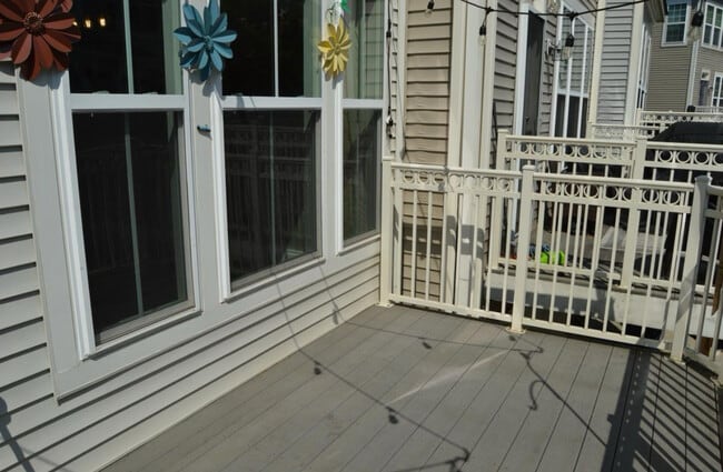 Photo - 11922 Weybridge Ln
