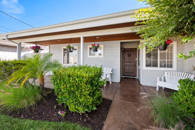 3244 Marathon Drive