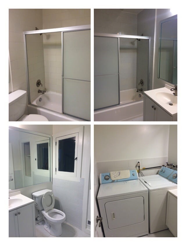 Photo - 909 S Mariposa Ave Unidad 911 1/2 S