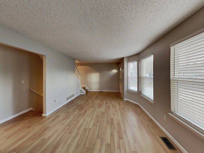 Building Photo - 4962 S Richfield Cir