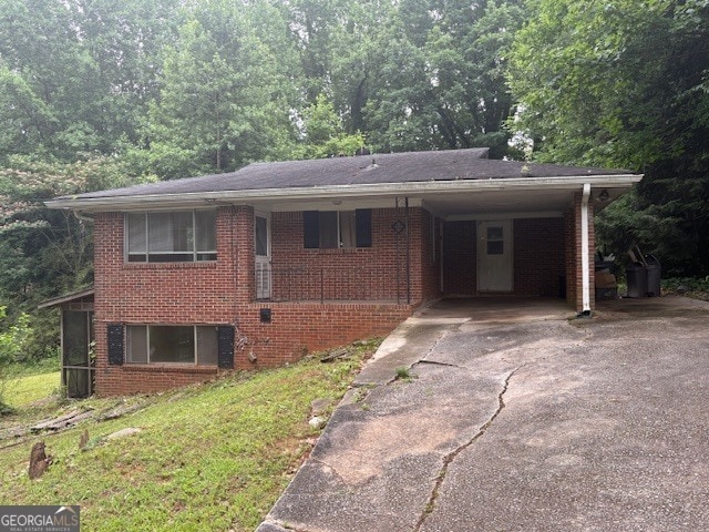 Building Photo - 4994 Velva Ct NW