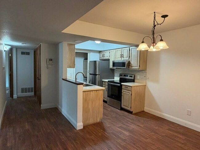 Photo - 5713 Tibaron Ln Unit 210