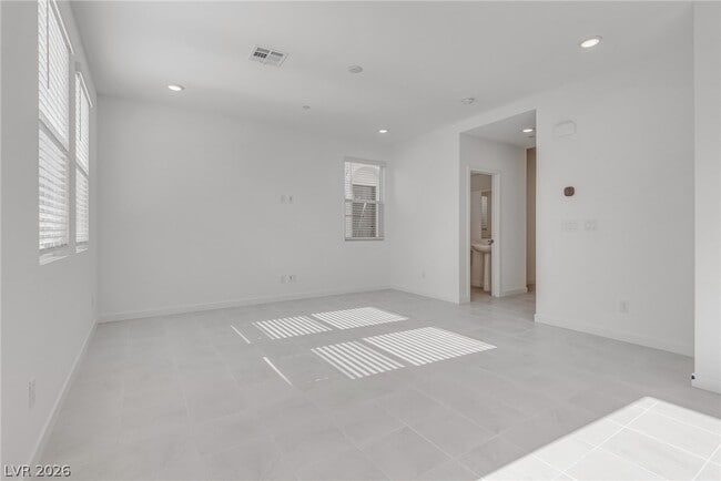 Photo - 10728 Rhinehill Ave Unidad 0
