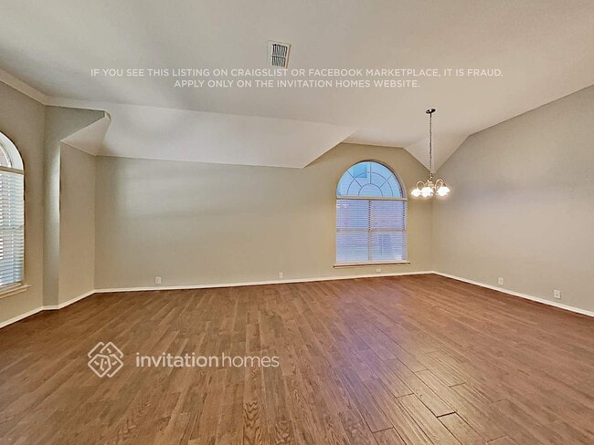 Photo - 520 Glenwood Dr