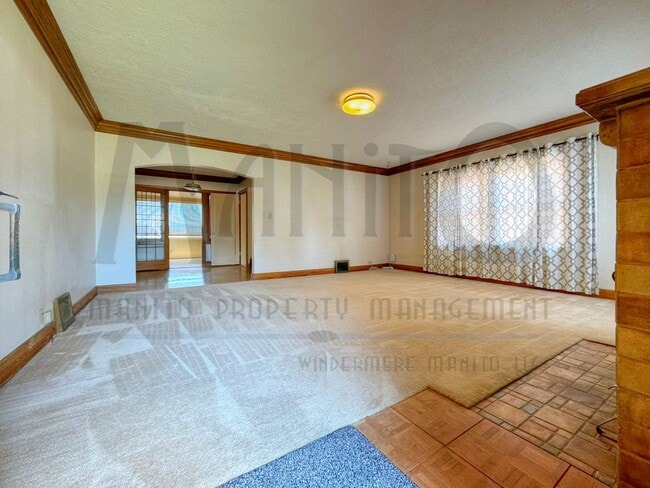 Photo - **COMING SOON** Beautiful Down River Brick Bungalow with River Views