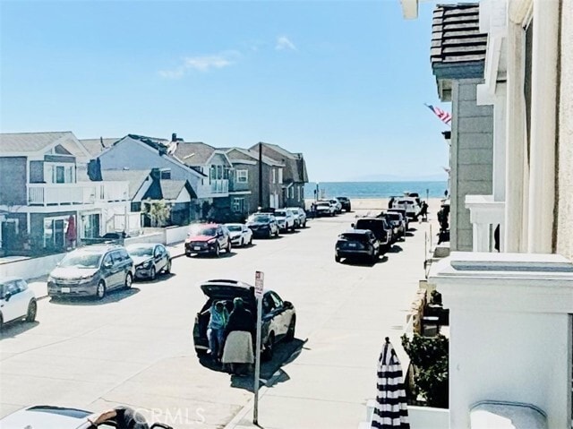 Photo - 127 29th St Rental