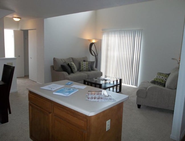 Photo - Suffolk Court