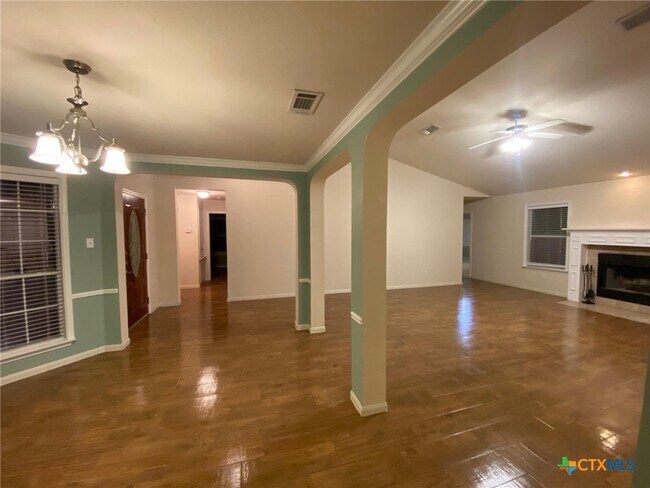 Photo - 6107 Cobalt Ln