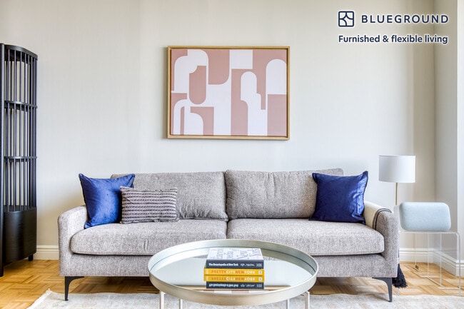 Photo - 225 E 95th St Unit FL30-ID622