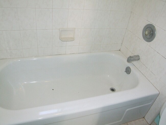 Photo - 2 Bedroom in Central Incline (IM21)