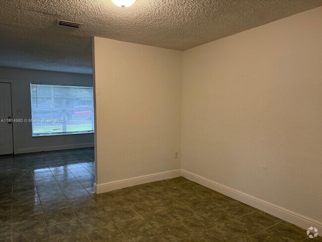 Building Photo - 2433 NW 179th St Rental