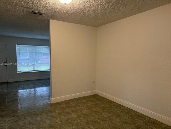 Photo - 2433 NW 179th St Casa