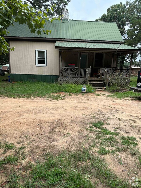 Apartments for Rent in Watkinsville GA 34 Apartments