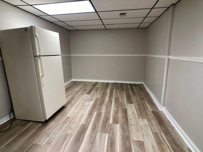 Photo - rh17 Unit 17