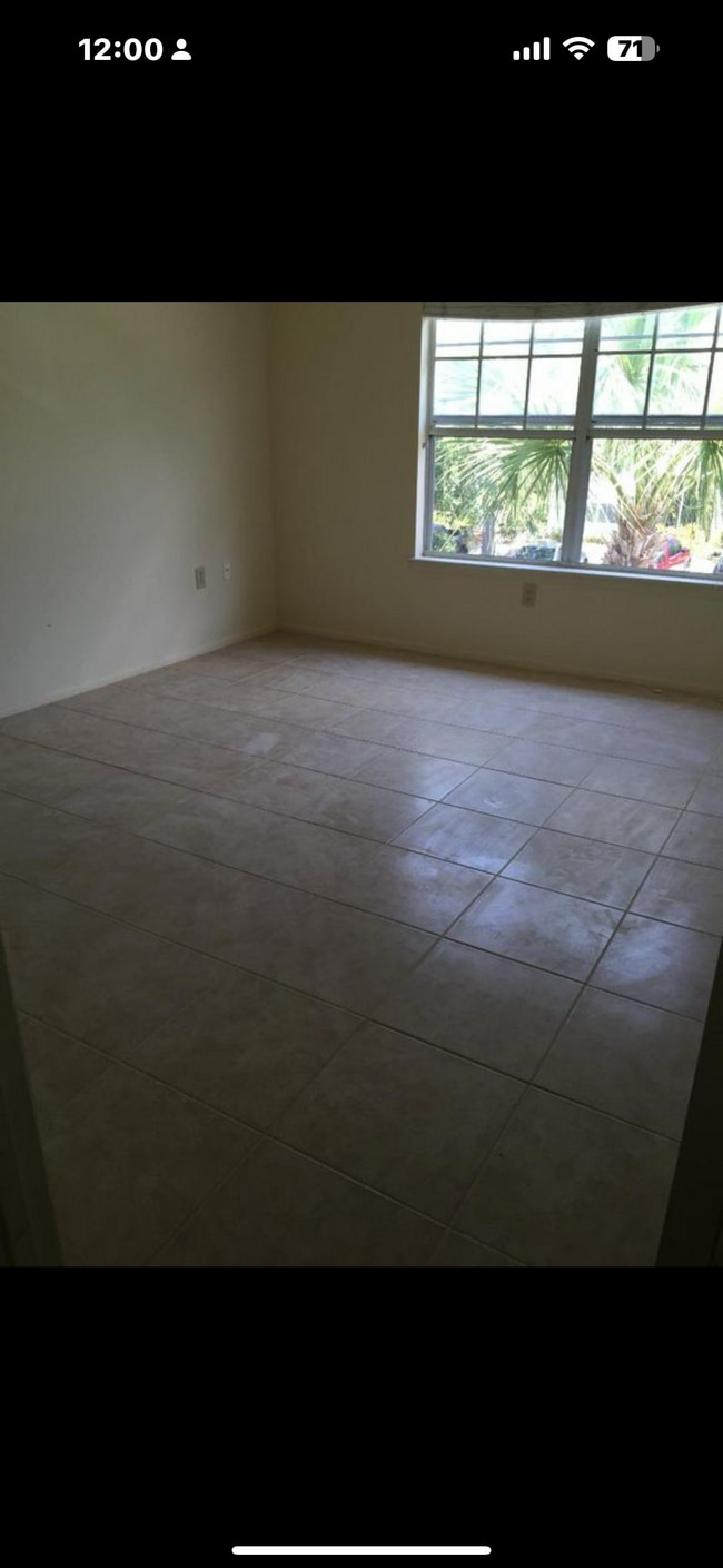 Photo - 1218 Bermuda Lakes Ln Unit 201