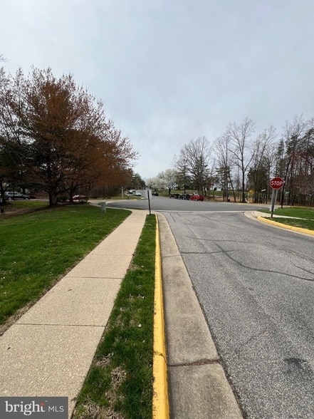 Photo - 12211 Stevenson Ct Unit 12211